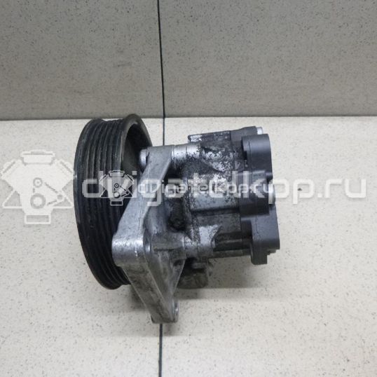 Фото Насос гидроусилителя  0064667801 для mercedes benz Sprinter (906)
