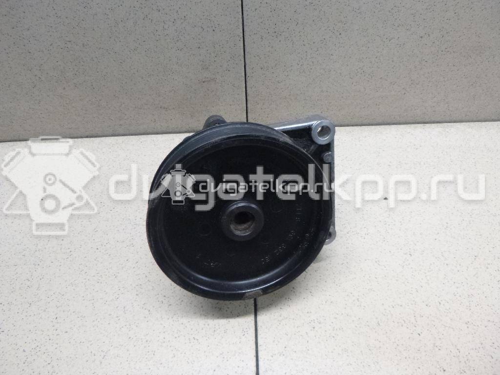 Фото Насос гидроусилителя  0064667801 для mercedes benz Sprinter (906) {forloop.counter}}