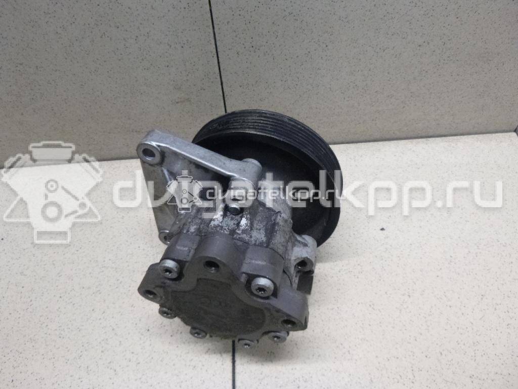 Фото Насос гидроусилителя  0064667801 для mercedes benz Sprinter (906) {forloop.counter}}