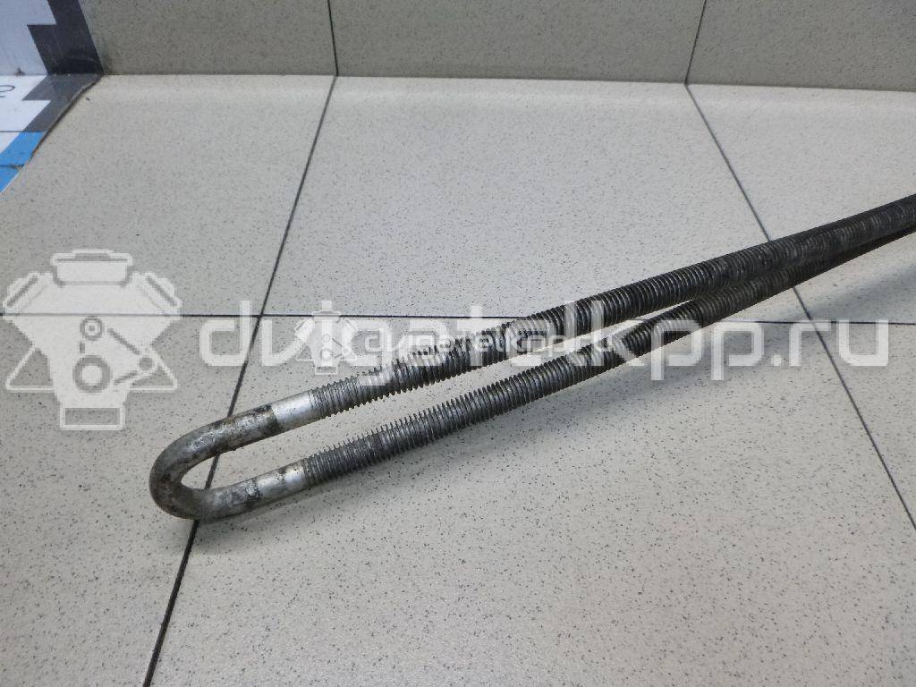 Фото Радиатор гидроусилителя  9064662024 для mercedes benz Sprinter (906) {forloop.counter}}