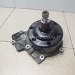 Фото Насос водяной (помпа)  6512001801 для mercedes benz Sprinter (906) {forloop.counter}}
