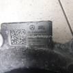 Фото Насос водяной (помпа)  6512001801 для mercedes benz Sprinter (906) {forloop.counter}}