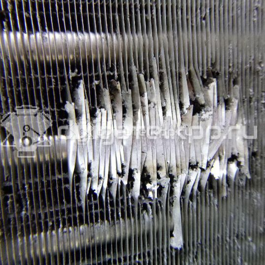 Фото Радиатор основной  9065000002 для mercedes benz Sprinter (906)