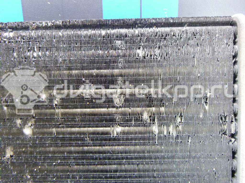 Фото Радиатор основной  9065000002 для mercedes benz Sprinter (906) {forloop.counter}}