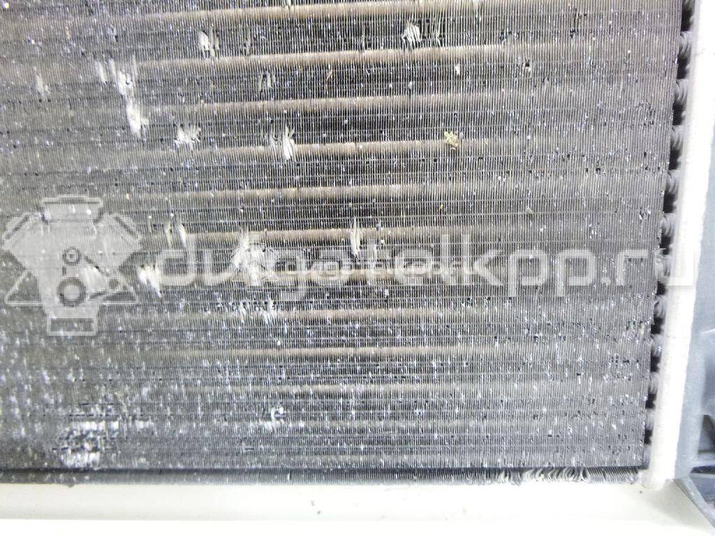 Фото Радиатор основной  9065000002 для mercedes benz Sprinter (906) {forloop.counter}}