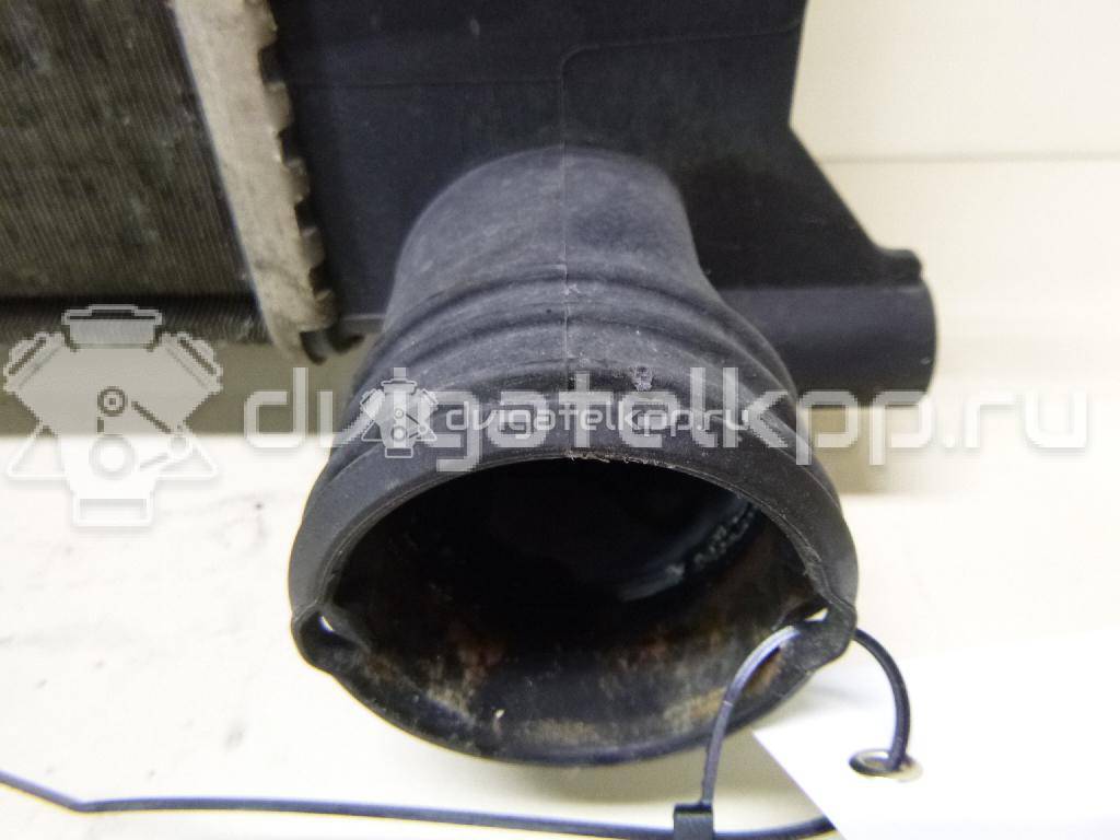 Фото Радиатор основной  9065000002 для mercedes benz Sprinter (906) {forloop.counter}}