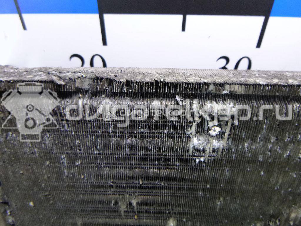 Фото Радиатор основной  9065000002 для mercedes benz Sprinter (906) {forloop.counter}}