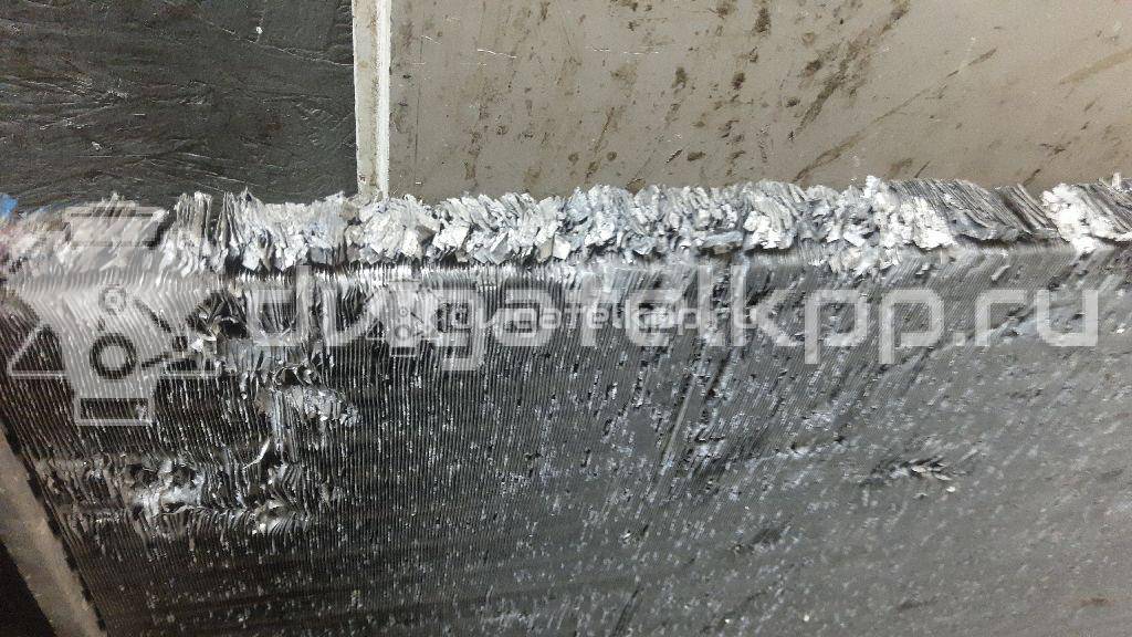 Фото Радиатор основной  9065000002 для mercedes benz Sprinter (906) {forloop.counter}}