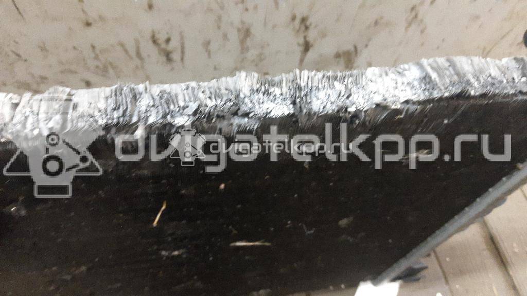 Фото Радиатор основной  9065000002 для mercedes benz Sprinter (906) {forloop.counter}}