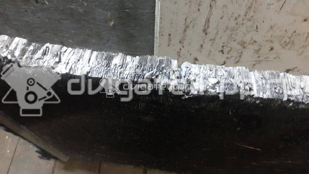 Фото Радиатор основной  9065000002 для mercedes benz Sprinter (906) {forloop.counter}}