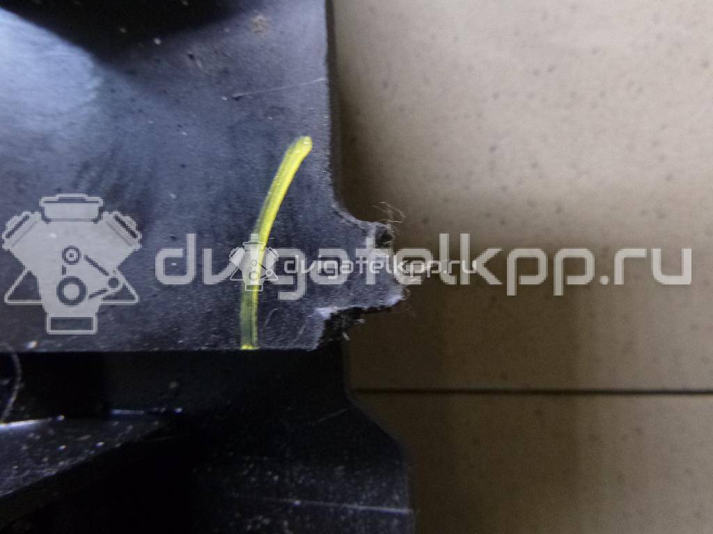 Фото Радиатор основной  9065000002 для mercedes benz Sprinter (906) {forloop.counter}}