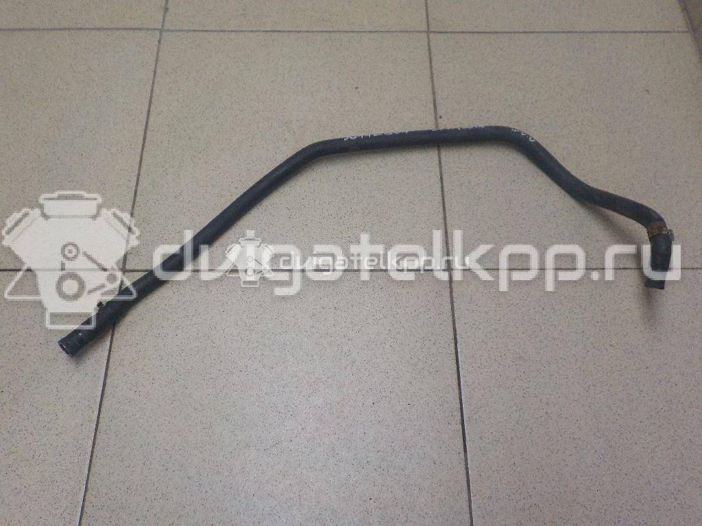 Фото Шланг системы охлаждения  9065010882 для mercedes benz Sprinter (906) {forloop.counter}}