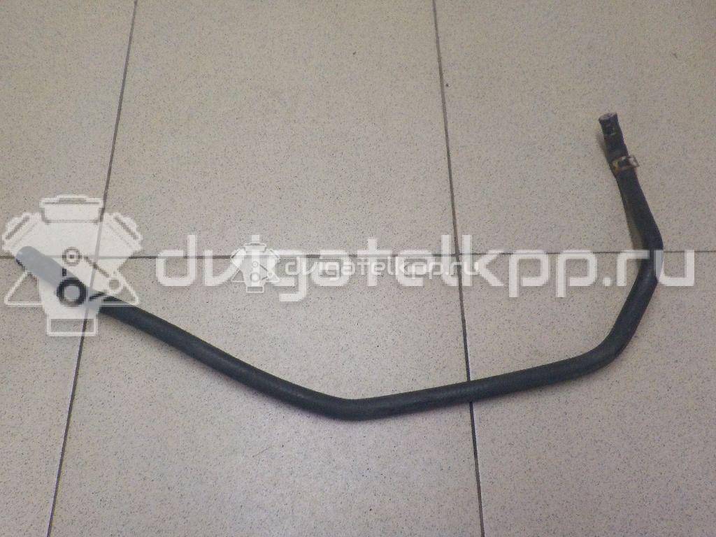 Фото Шланг системы охлаждения  9065010882 для mercedes benz Sprinter (906) {forloop.counter}}
