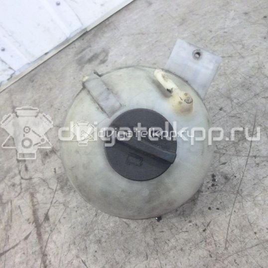 Фото Бачок расширительный  9065010503 для vw Crafter