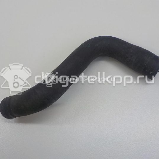Фото Патрубок  9065010682 для mercedes benz Sprinter (906)