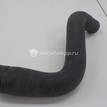 Фото Патрубок  9065010682 для mercedes benz Sprinter (906) {forloop.counter}}