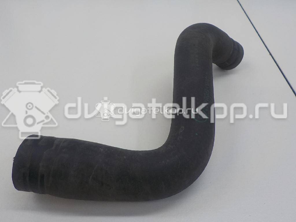 Фото Патрубок  9065010682 для mercedes benz Sprinter (906) {forloop.counter}}