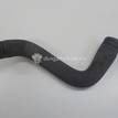 Фото Патрубок  9065010682 для mercedes benz Sprinter (906) {forloop.counter}}