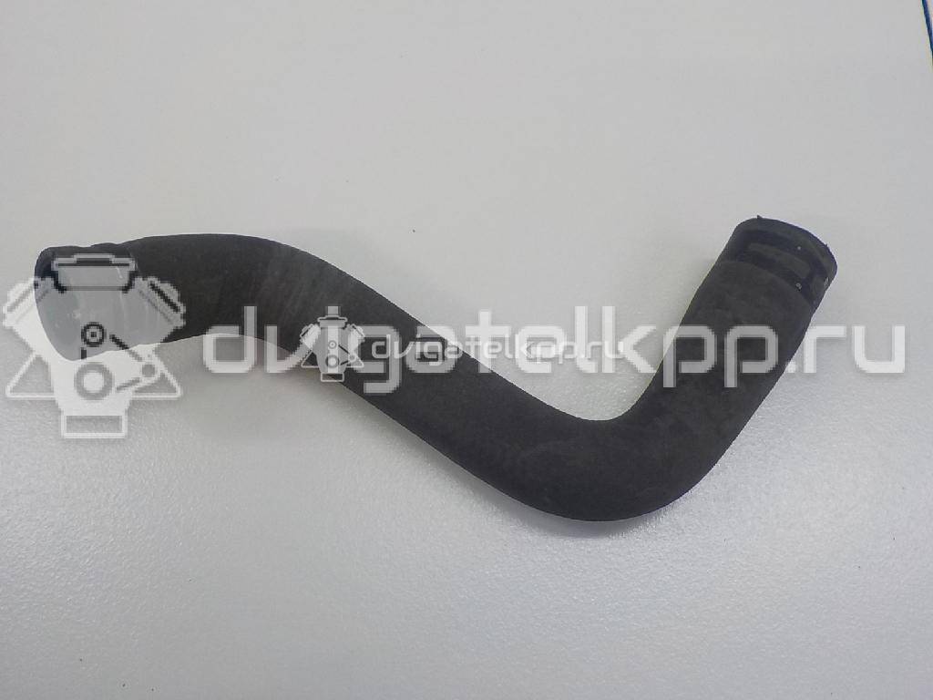 Фото Патрубок  9065010682 для mercedes benz Sprinter (906) {forloop.counter}}