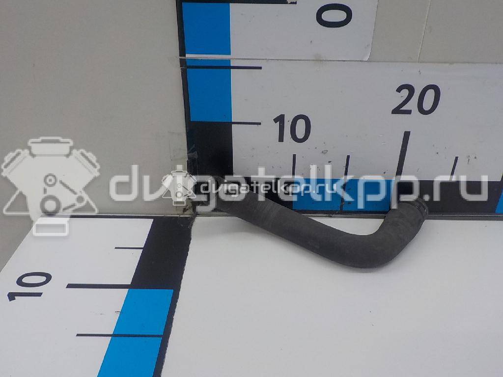 Фото Патрубок  9065010682 для mercedes benz Sprinter (906) {forloop.counter}}