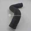 Фото Патрубок  9065010682 для mercedes benz Sprinter (906) {forloop.counter}}