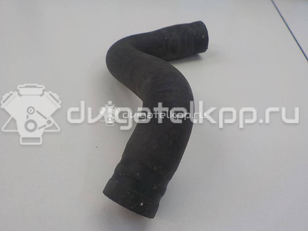Фото Патрубок  9065010682 для mercedes benz Sprinter (906) {forloop.counter}}