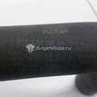 Фото Патрубок  9065010682 для mercedes benz Sprinter (906) {forloop.counter}}