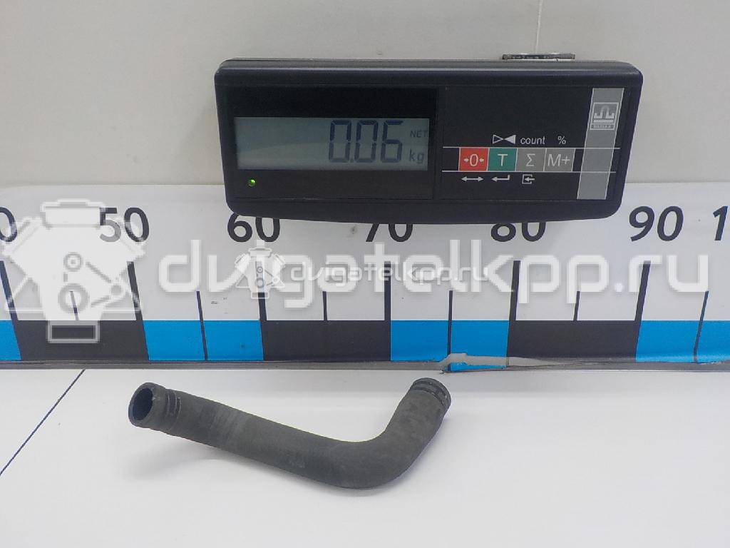 Фото Патрубок  9065010682 для mercedes benz Sprinter (906) {forloop.counter}}