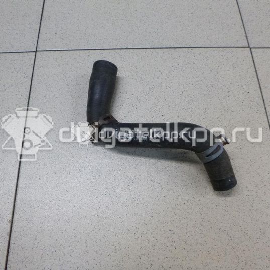 Фото Патрубок  9065010682 для mercedes benz Sprinter (906)