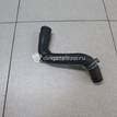 Фото Патрубок  9065010682 для mercedes benz Sprinter (906) {forloop.counter}}