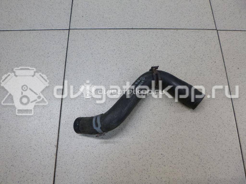 Фото Патрубок  9065010682 для mercedes benz Sprinter (906) {forloop.counter}}