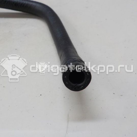 Фото Патрубок  6460705981 для mercedes benz Sprinter (906)