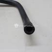 Фото Патрубок  6460705981 для mercedes benz Sprinter (906) {forloop.counter}}