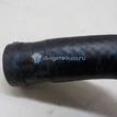 Фото Патрубок  6460705981 для mercedes benz Sprinter (906) {forloop.counter}}