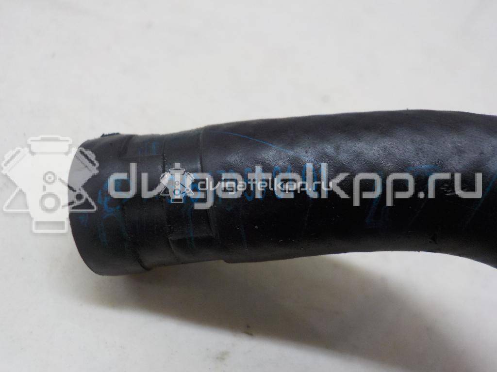 Фото Патрубок  6460705981 для mercedes benz Sprinter (906) {forloop.counter}}