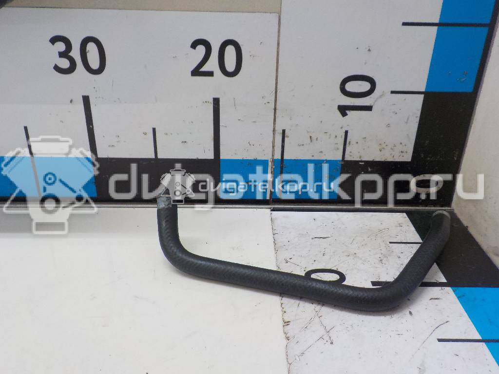 Фото Патрубок  6460705981 для mercedes benz Sprinter (906) {forloop.counter}}