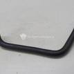 Фото Патрубок  6460705981 для mercedes benz Sprinter (906) {forloop.counter}}