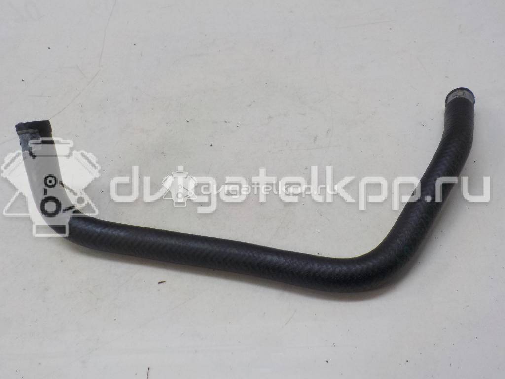 Фото Патрубок  6460705981 для mercedes benz Sprinter (906) {forloop.counter}}