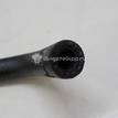 Фото Патрубок  6460705981 для mercedes benz Sprinter (906) {forloop.counter}}
