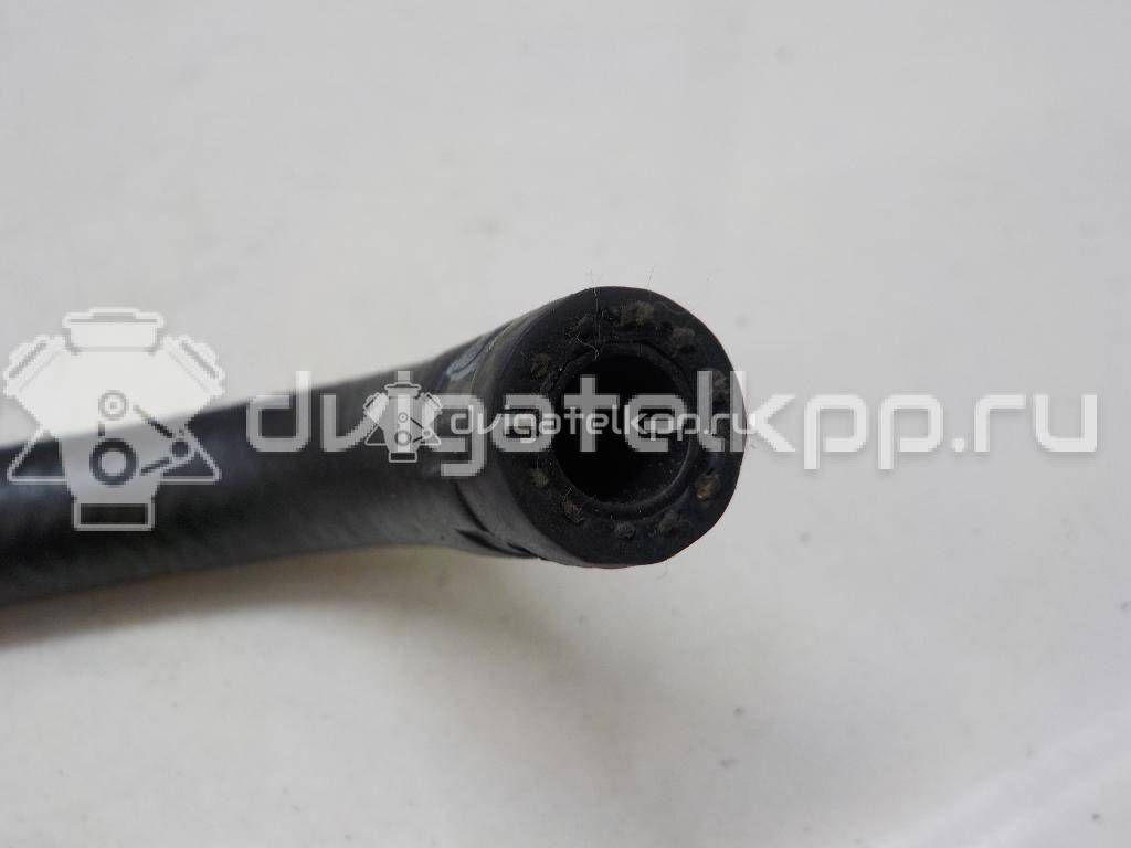 Фото Патрубок  6460705981 для mercedes benz Sprinter (906) {forloop.counter}}