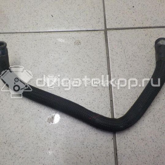 Фото Патрубок  6460705981 для mercedes benz Sprinter (906)