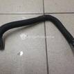 Фото Патрубок  6460705981 для mercedes benz Sprinter (906) {forloop.counter}}