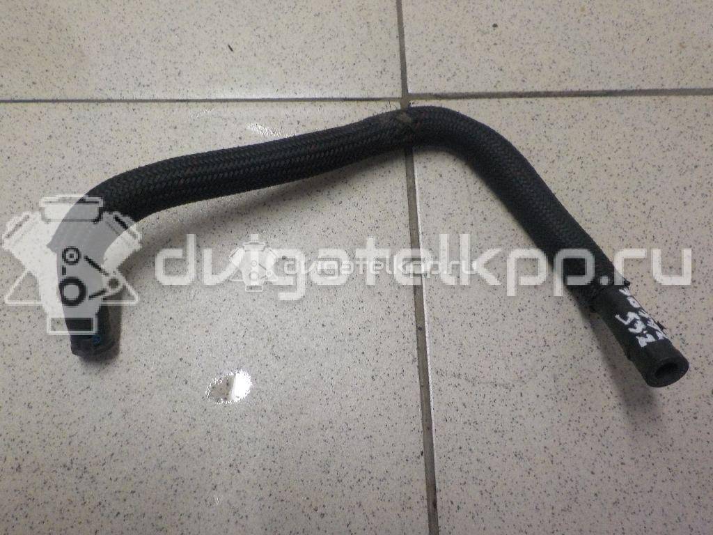 Фото Патрубок  6460705981 для mercedes benz Sprinter (906) {forloop.counter}}