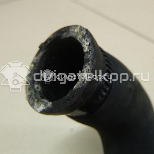 Фото Патрубок  9068320123 для mercedes benz Sprinter (906)