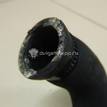 Фото Патрубок  9068320123 для mercedes benz Sprinter (906) {forloop.counter}}