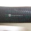 Фото Патрубок  9068320123 для mercedes benz Sprinter (906) {forloop.counter}}