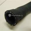 Фото Патрубок  9068320123 для mercedes benz Sprinter (906) {forloop.counter}}