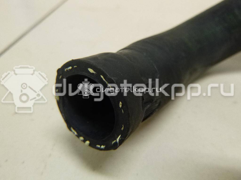Фото Патрубок  9068320123 для mercedes benz Sprinter (906) {forloop.counter}}