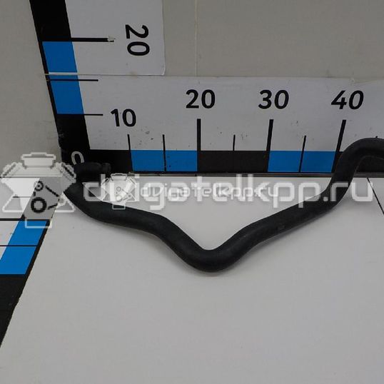 Фото Патрубок  9068320123 для mercedes benz Sprinter (906)