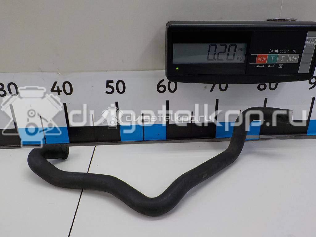 Фото Патрубок  9068320123 для mercedes benz Sprinter (906) {forloop.counter}}